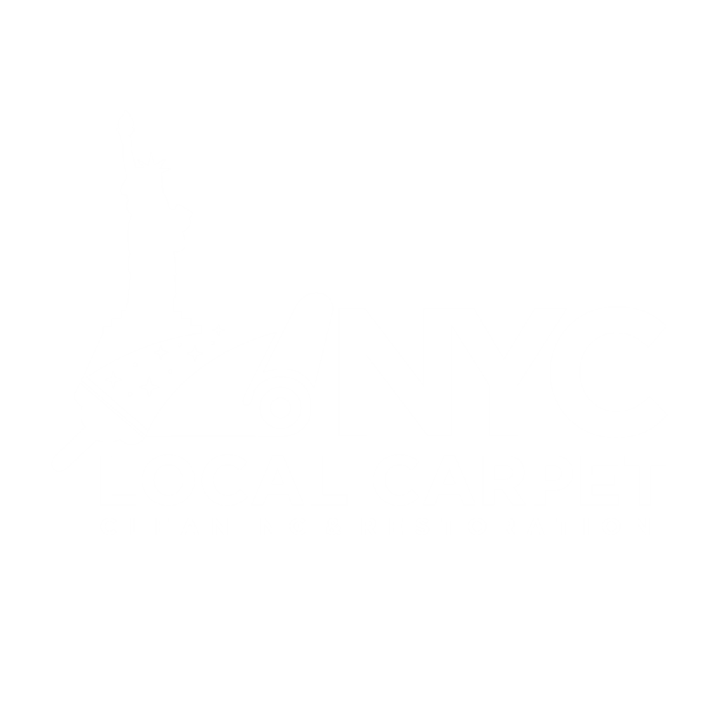 Spot & Stain Removal Nyc Local Carpet