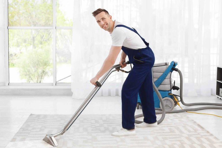 carpet-cleaner-1